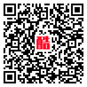 酷发布网信息网手机版