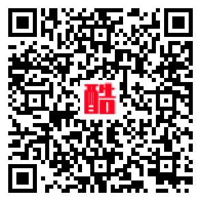 酷发布网信息网手机版