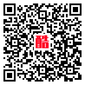 酷发布网信息网手机版