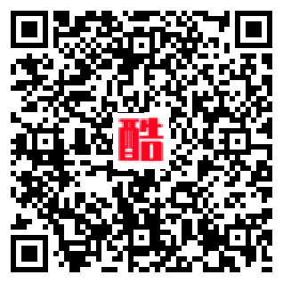 酷发布网信息网手机版