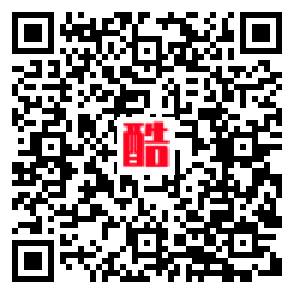 酷发布网信息网手机版