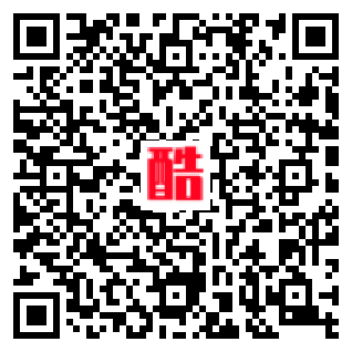 酷发布网信息网手机版