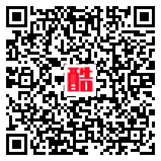 酷发布网信息网手机版