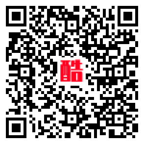 酷发布网信息网手机版