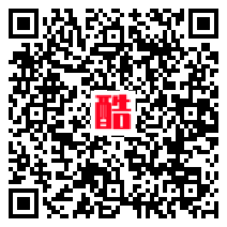 酷发布网信息网手机版