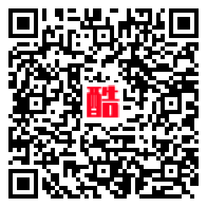 酷发布网信息网手机版