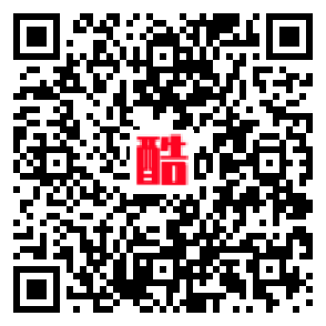 酷发布网信息网手机版