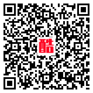 酷发布网信息网手机版