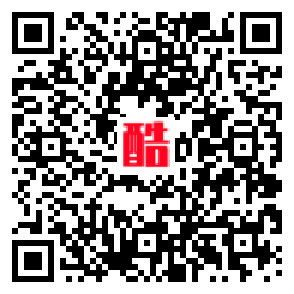 酷发布网信息网手机版