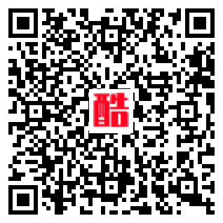 酷发布网信息网手机版