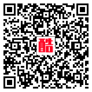 酷发布网信息网手机版