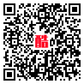 酷发布网信息网手机版