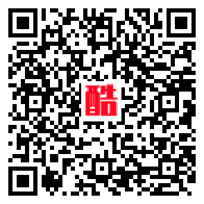 酷发布网信息网手机版