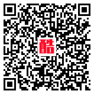 酷发布网信息网手机版