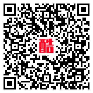 酷发布网信息网手机版