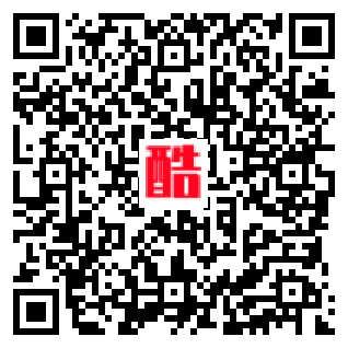 酷发布网信息网手机版