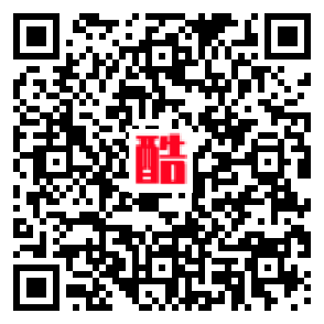 酷发布网信息网手机版