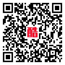 酷发布网信息网手机版