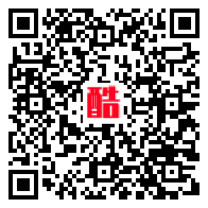 酷发布网信息网手机版