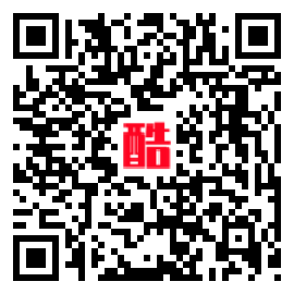 酷发布网信息网手机版