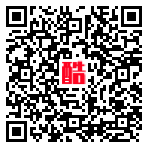 酷发布网信息网手机版