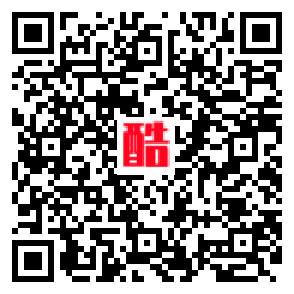 酷发布网信息网手机版