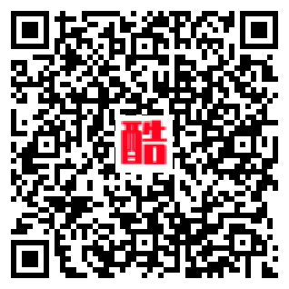 酷发布网信息网手机版