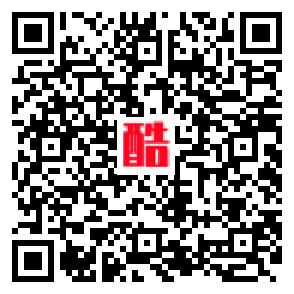 酷发布网信息网手机版