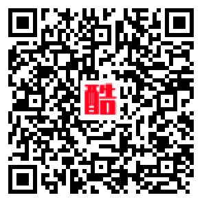 酷发布网信息网手机版