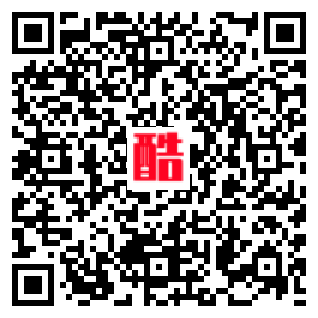 酷发布网信息网手机版