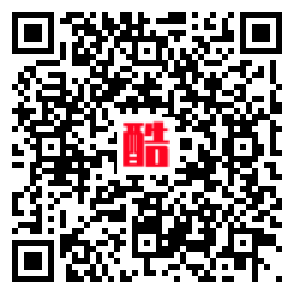 酷发布网信息网手机版