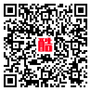 酷发布网信息网手机版