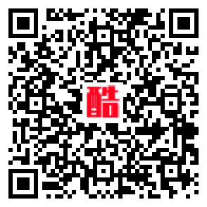 酷发布网信息网手机版