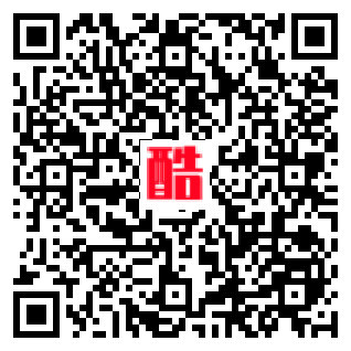 酷发布网信息网手机版