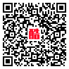 酷发布网信息网手机版