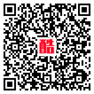 酷发布网信息网手机版