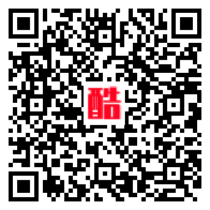 酷发布网信息网手机版