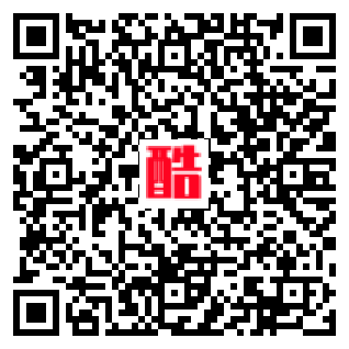 酷发布网信息网手机版