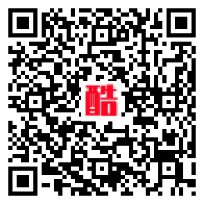 酷发布网信息网手机版