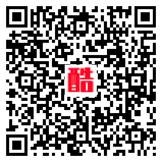 酷发布网信息网手机版