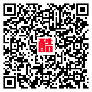 酷发布网信息网手机版