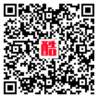 酷发布网信息网手机版