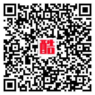 酷发布网信息网手机版