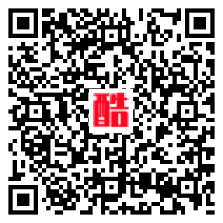 酷发布网信息网手机版