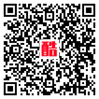 酷发布网信息网手机版