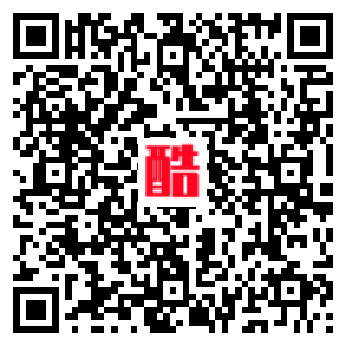 酷发布网信息网手机版