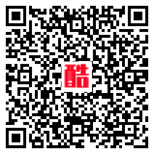 酷发布网信息网手机版