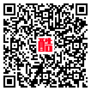 酷发布网信息网手机版