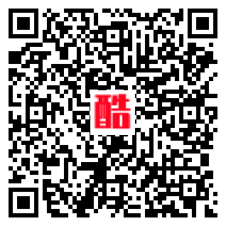 酷发布网信息网手机版