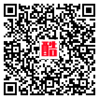 酷发布网信息网手机版